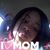 Beatrice Loveisnotagame Venzant's profile image