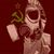 Αγγελος Διαμαντοπουλος's profile image