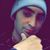 Frankie Segovia's profile image