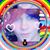 Joy Luke's profile image