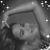Tasha Sharp's profile image