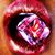 Jadeja Rose's profile image