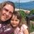 Jessica Bredow's profile image