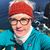 Kimberly Miller's profile image