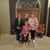 Laura Barnes Crandle's profile image