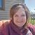 Tera Shull's profile image
