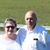 Andrea Wallace's profile image