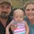 Kim Akins Smith's profile image