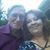 Kathryn Reinke's profile image