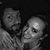 Brittney Herrington's profile image