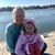 Malia Barlow Bagdy's profile image