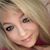 Teri Collazo's profile image