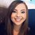 Maranda Ayers's profile image