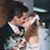 Sandi Floria's profile image