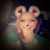 Nikki Jordan Akins's profile image