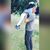 Oscar Sandoval's profile image