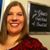 Tammy Cook's profile image