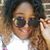 Chelsea Chameleon's profile image