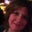 Lisa DeLee's profile image