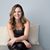 Amy Cieslik's profile image