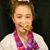Anna Abraham Biran's profile image