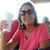 Jennifer Maxwell Thompson's profile image