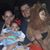 Yuvi Moran Aguilar's profile image
