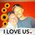 JadiahandLori Elkins's profile image