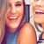 Taylor Winship's profile image