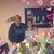Nena Carranza's profile image