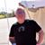 Trevor LaMontagne's profile image