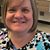 Amy Baumgardner's profile image