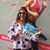 Milagros Arroyo's profile image