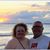 Janice Taylor Amenson's profile image