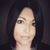 Christina Dick's profile image