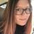 Nikki Weller's profile image