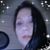 Alicia Chica Rodriguez's profile image