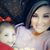Kirsten LaRosa Cardenas's profile image