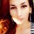 Yvonne Tijerina's profile image