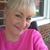 Holly Remick Moore Garland's profile image