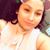 Yesenia Tovar's profile image