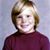 L. David Mann's profile image