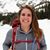 Rebecca Smith DeCesari's profile image