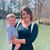 Kelsey Madonia's profile image