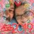 Kim Knapp McAtee's profile image