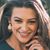 Cassandra McClure's profile image