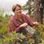 Elizabeth Rondthaler Jolley's profile image