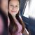 Sandra Patricia G De Reyes's profile image