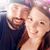 Megan Regia Friel's profile image