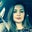 Neda S's profile image